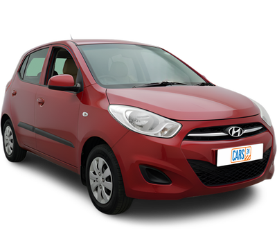 Hyundai i10-img